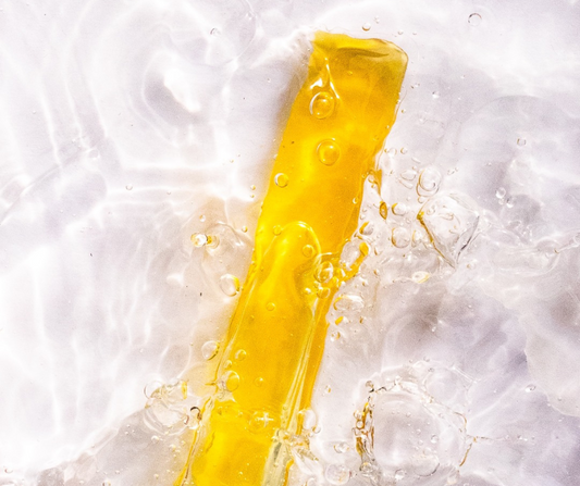 Why Plastic-Free, Concentrated Products Are the Future of Cleaning