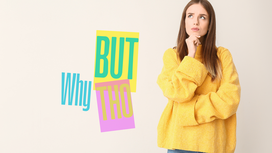 Why We Didn't Make Laundry Detergent Sheets