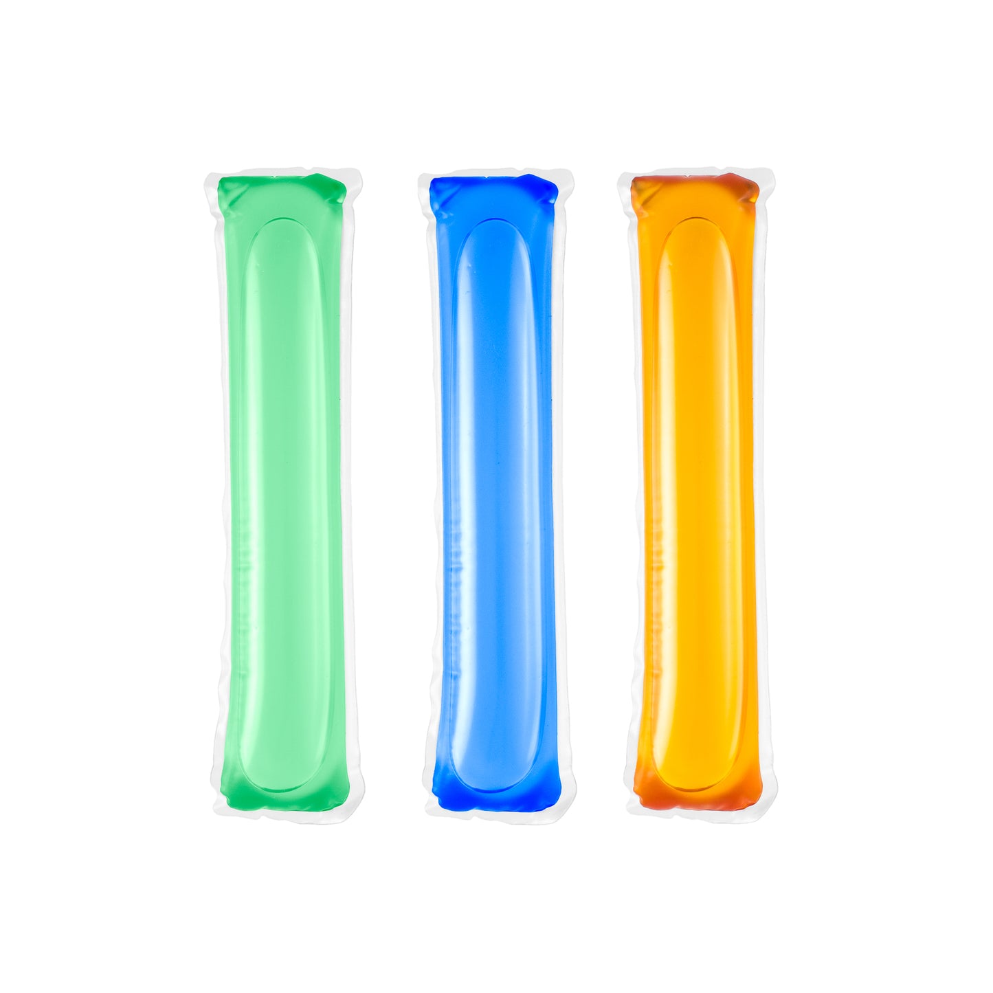 Bathroom, Window and Multipurpose Cleaning Pods - Mixed Box