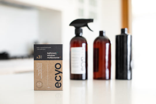 Everyday Starter Pack