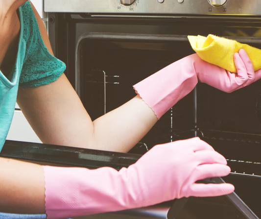 4 Surprising Ways to Use a Dishwasher Tablet (That Aren’t in Your Dishwasher)