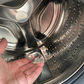Laundry Capsules (Pods)