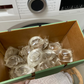 Laundry Capsules (Pods) NEW