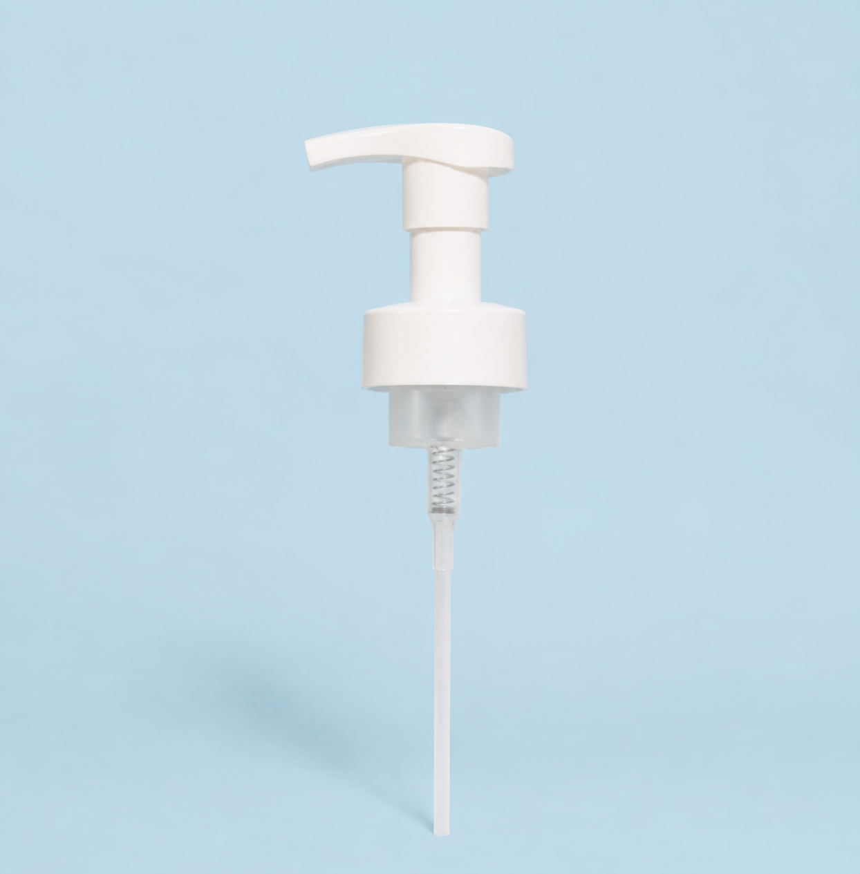 Soap Pump