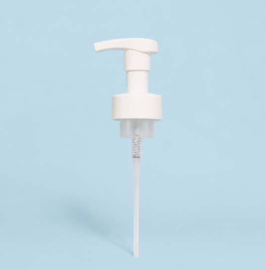 Soap Pump