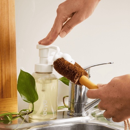 Dish Soap Refills