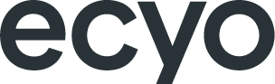 ecyo